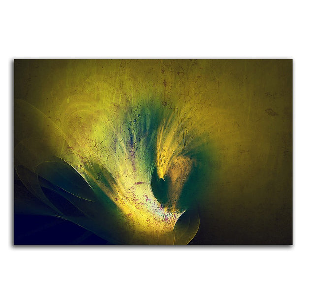 full_Abstrakt039_120x80cm_FRONT_1280x1280.jpg