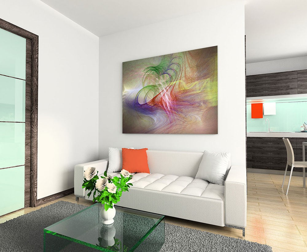 full_Abstrakt040_120x80cm_ROOM_1280x1280.jpg