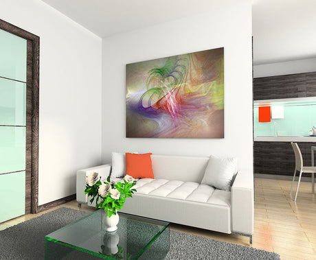 full_Abstrakt040_120x80cm_ROOM_1280x1280.jpg