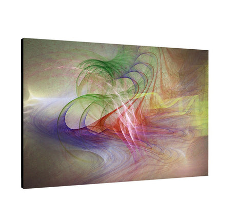 full_Abstrakt040_120x80cm_3d_1280x1280.jpg