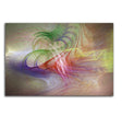 full_Abstrakt040_120x80cm_FRONT_1280x1280.jpg