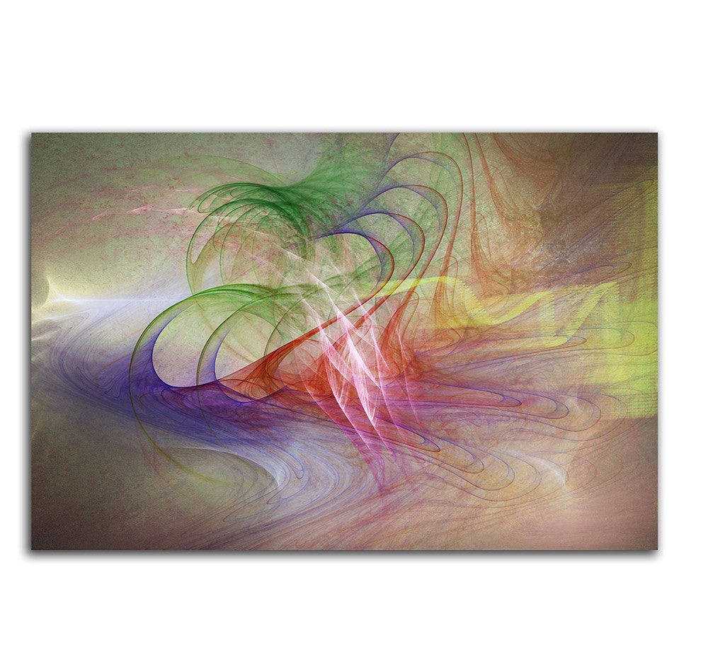 full_Abstrakt040_120x80cm_FRONT_1280x1280.jpg