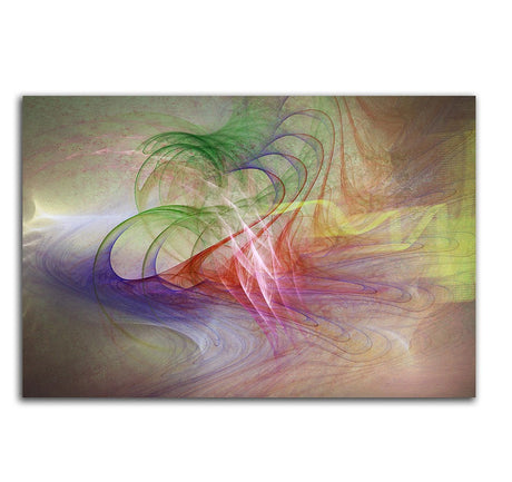full_Abstrakt040_120x80cm_FRONT_1280x1280.jpg