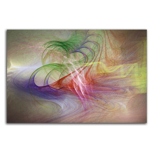 full_Abstrakt040_120x80cm_FRONT_1280x1280.jpg