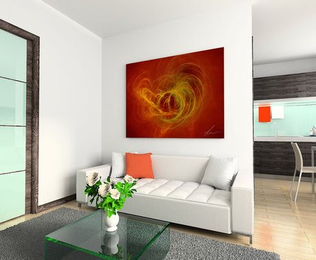 full_Abstrakt041_120x80cm_ROOM_1280x1280.jpg