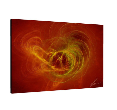 full_Abstrakt041_120x80cm_3d_1280x1280.jpg