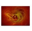 full_Abstrakt041_120x80cm_FRONT_1280x1280.jpg