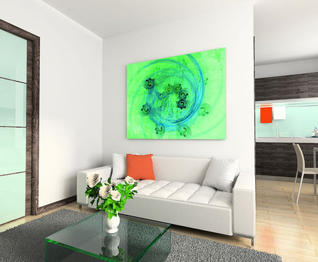 full_Abstrakt042_120x80cm_ROOM_1280x1280.jpg