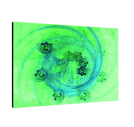 full_Abstrakt042_120x80cm_3d_1280x1280.jpg