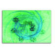 full_Abstrakt042_120x80cm_FRONT_1280x1280.jpg