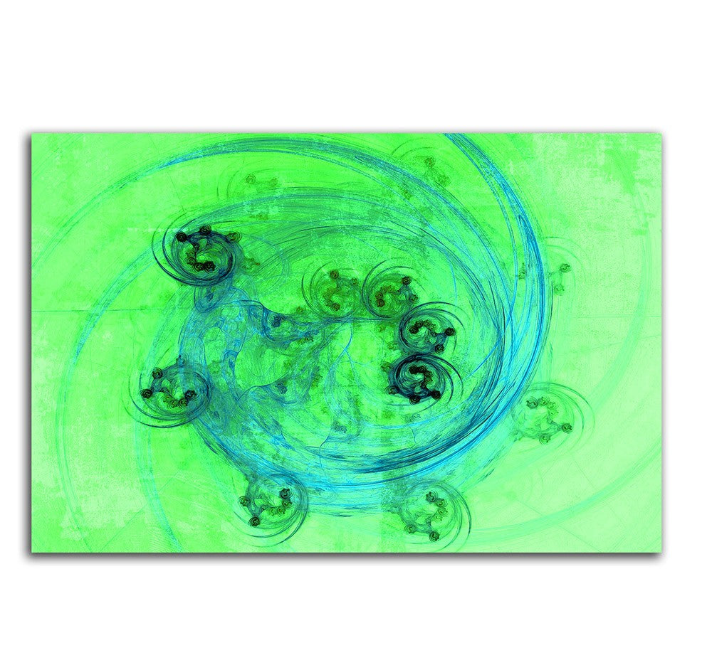 full_Abstrakt042_120x80cm_FRONT_1280x1280.jpg