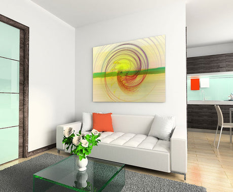 full_Abstrakt043_120x80cm_ROOM_1280x1280.jpg
