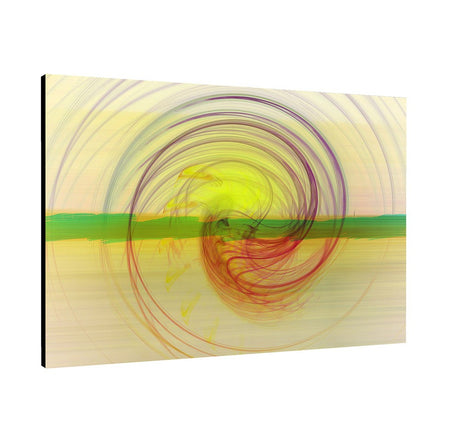 full_Abstrakt043_120x80cm_3d_1280x1280.jpg