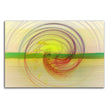 full_Abstrakt043_120x80cm_FRONT_1280x1280.jpg