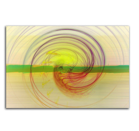 full_Abstrakt043_120x80cm_FRONT_1280x1280.jpg