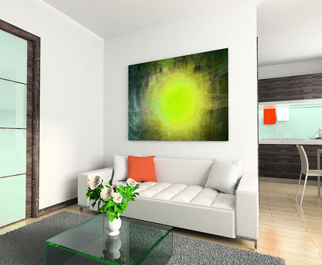 full_Abstrakt044_120x80cm_ROOM_1280x1280.jpg
