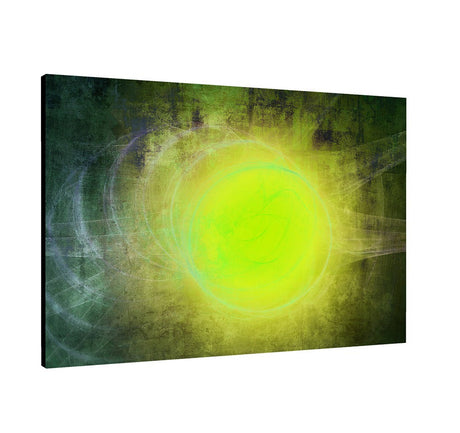 full_Abstrakt044_120x80cm_3d_1280x1280.jpg
