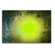 full_Abstrakt044_120x80cm_FRONT_1280x1280.jpg
