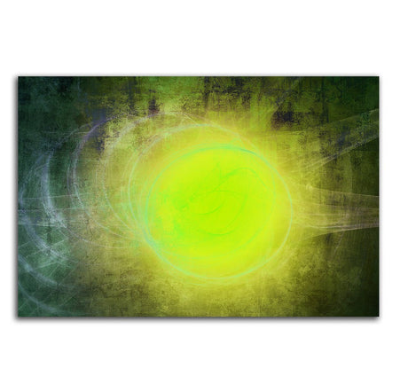 full_Abstrakt044_120x80cm_FRONT_1280x1280.jpg