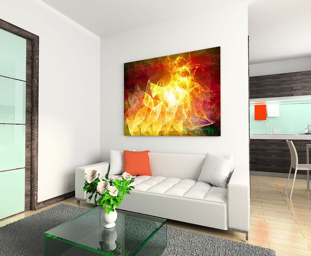 full_Abstrakt045_120x80cm_ROOM_1280x1280.jpg