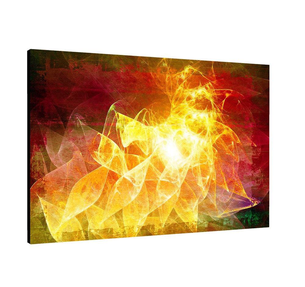 full_Abstrakt045_120x80cm_3d_1280x1280.jpg