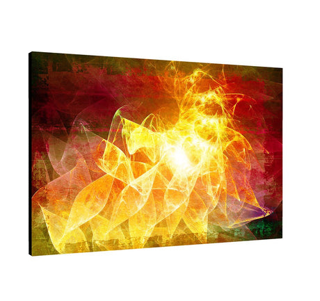 full_Abstrakt045_120x80cm_3d_1280x1280.jpg