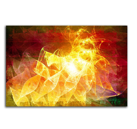 full_Abstrakt045_120x80cm_FRONT_1280x1280.jpg