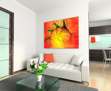 full_Abstrakt046_120x80cm_ROOM_1280x1280.jpg