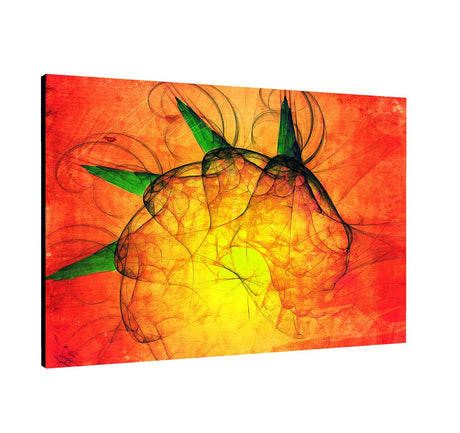 full_Abstrakt046_120x80cm_3d_1280x1280.jpg