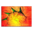 full_Abstrakt046_120x80cm_FRONT_1280x1280.jpg