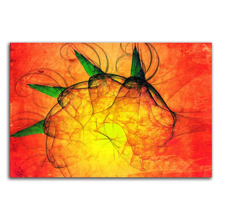 full_Abstrakt046_120x80cm_FRONT_1280x1280.jpg