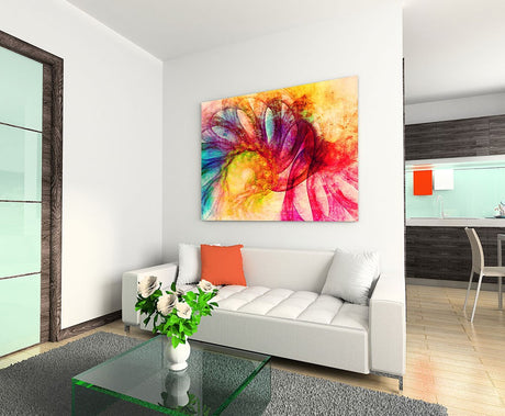 full_Abstrakt047_120x80cm_ROOM_1280x1280.jpg