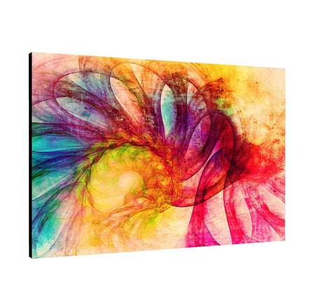 full_Abstrakt047_120x80cm_3d_1280x1280.jpg