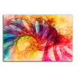 full_Abstrakt047_120x80cm_FRONT_1280x1280.jpg