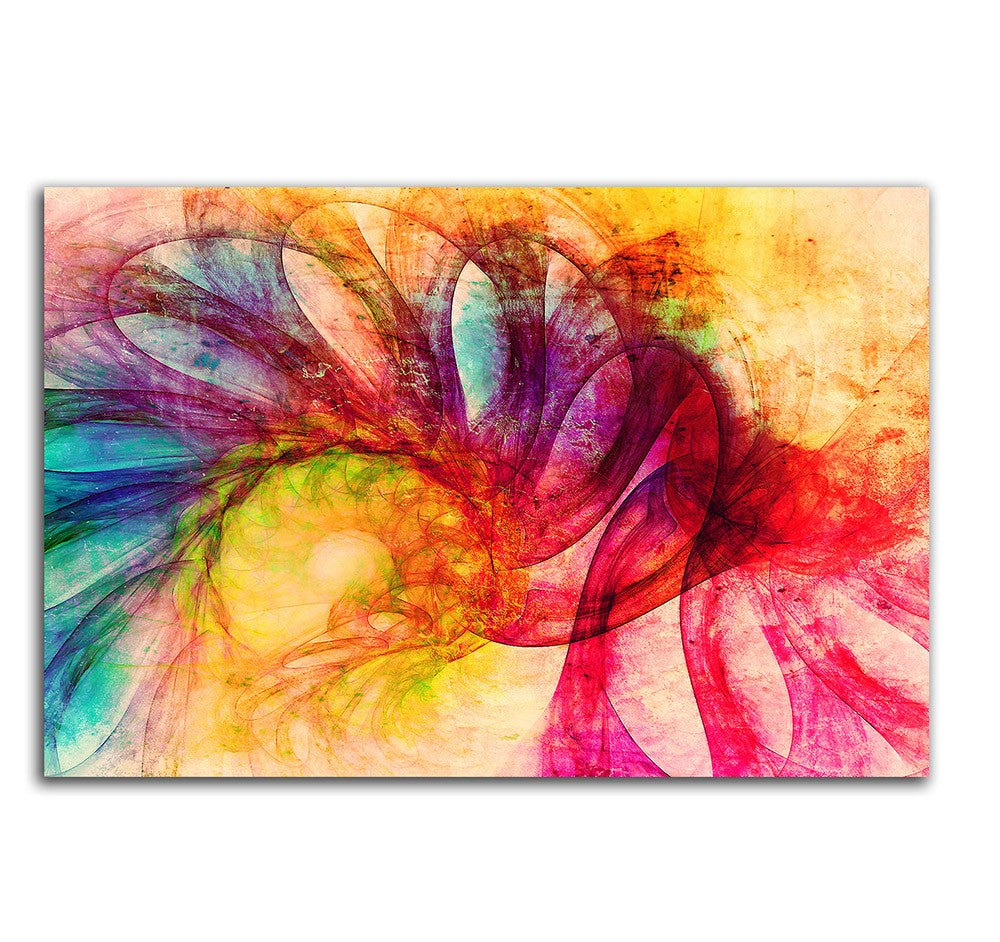full_Abstrakt047_120x80cm_FRONT_1280x1280.jpg