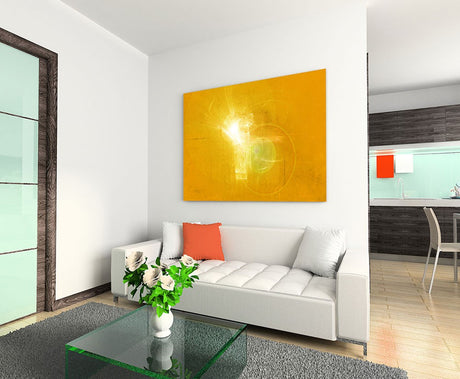 full_Abstrakt048_120x80cm_ROOM_1280x1280.jpg