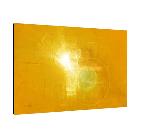 full_Abstrakt048_120x80cm_3d_1280x1280.jpg