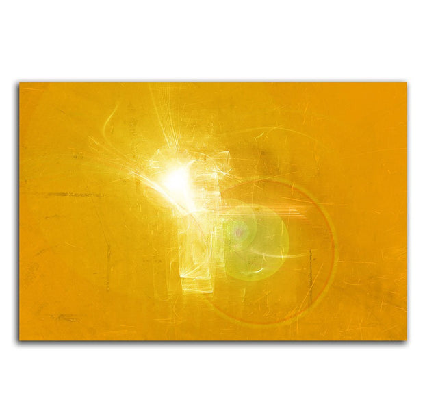full_Abstrakt048_120x80cm_FRONT_1280x1280.jpg