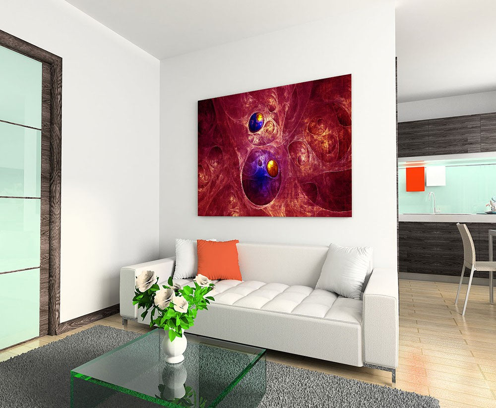full_Abstrakt049_120x80cm_ROOM_1280x1280.jpg