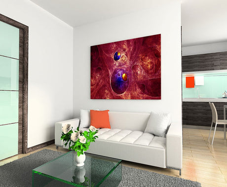 full_Abstrakt049_120x80cm_ROOM_1280x1280.jpg
