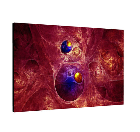 full_Abstrakt049_120x80cm_3d_1280x1280.jpg