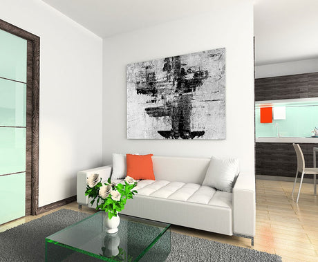 full_Abstrakt050_120x80cm_ROOM_1280x1280.jpg