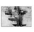 full_Abstrakt050_120x80cm_FRONT_1280x1280.jpg