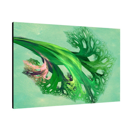 full_Abstrakt051_120x80cm_3d_1280x1280.jpg