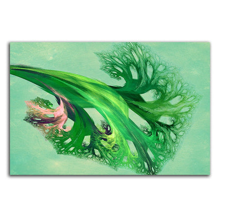 full_Abstrakt051_120x80cm_FRONT_1280x1280.jpg