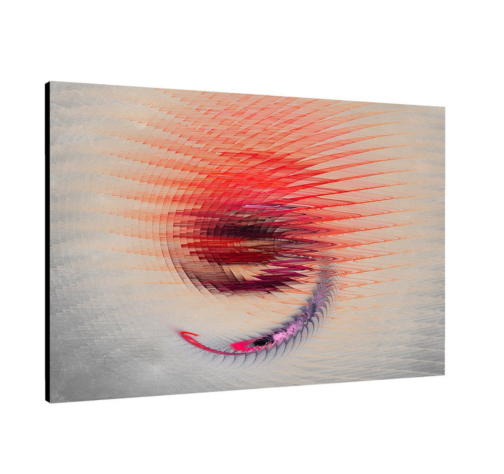 full_Abstrakt052_120x80cm_3d_1280x1280.jpg