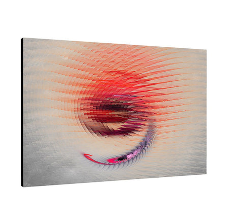 full_Abstrakt052_120x80cm_3d_1280x1280.jpg