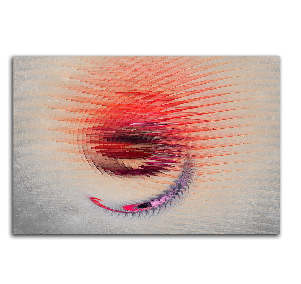 full_Abstrakt052_120x80cm_FRONT_1280x1280.jpg