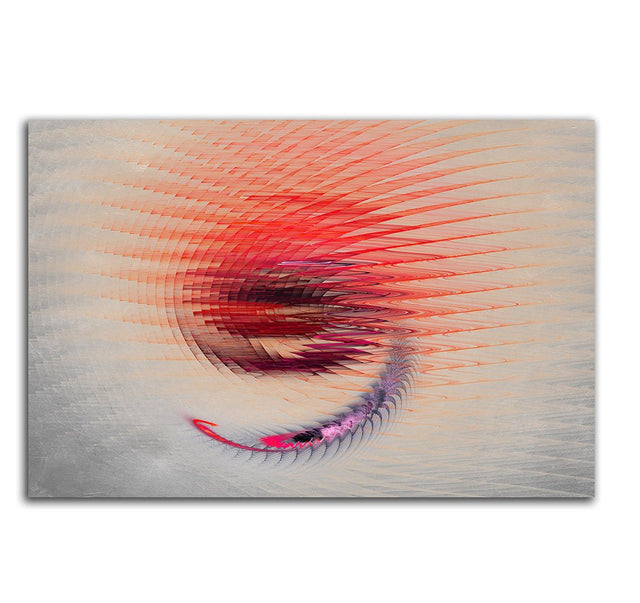 full_Abstrakt052_120x80cm_FRONT_1280x1280.jpg