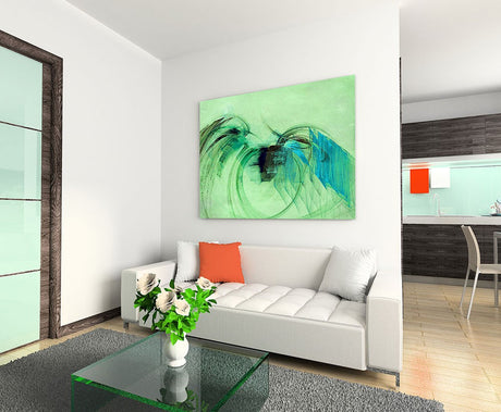 full_Abstrakt053_120x80cm_ROOM_1280x1280.jpg